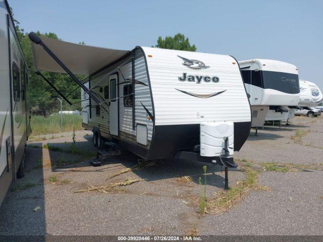  Salvage Jayco Other