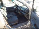 Honda CR-V Lx Image 3