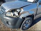 Honda CR-V Lx Image 10