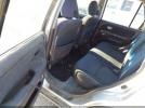 Honda CR-V Lx Image 5