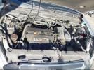 Honda CR-V Lx Image 13
