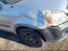Honda CR-V Lx Image 11