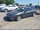 Acura Integra Ls Image 3