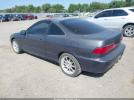 Acura Integra Ls Image 14