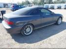 Acura Integra Ls Image 2