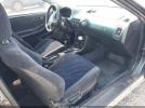 Acura Integra Ls Image 15