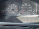 Acura Integra Ls Image 7