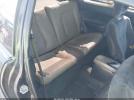 Acura Integra Ls Image 5