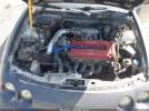 Acura Integra Ls Image 9