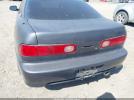 Acura Integra Ls Image 11