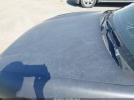Acura Integra Ls Image 12