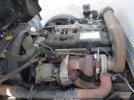 General Motors 4000 W4s042 Image 11