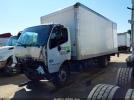 Hino Xjc740 Xfc740 Image 2