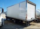 Hino Xjc740 Xfc740 Image 3