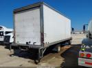 Hino Xjc740 Xfc740 Image 4