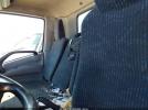 Hino Xjc740 Xfc740 Image 6