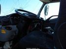 Hino Xjc740 Xfc740 Image 7