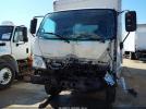 Hino Xjc740 Xfc740 Image 9