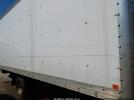 Hino Xjc740 Xfc740 Image 12