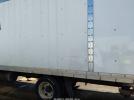 Hino Xjc740 Xfc740 Image 19