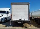 Hino Xjc740 Xfc740 Image 14