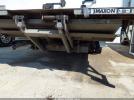 Hino Xjc740 Xfc740 Image 16