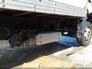 Hino Xjc740 Xfc740 Image 15