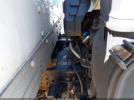 Hino Xjc740 Xfc740 Image 17