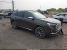 GMC Terrain Denali Image 1