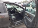 GMC Terrain Denali Image 6