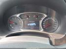 GMC Terrain Denali Image 5