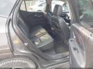 GMC Terrain Denali Image 9