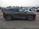 GMC Terrain Denali Image 15