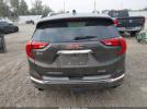 GMC Terrain Denali Image 16