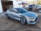 Hyundai VELOSTER Turbo Ultimate Image 1