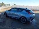Hyundai VELOSTER Turbo Ultimate Image 10