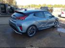 Hyundai VELOSTER Turbo Ultimate Image 16