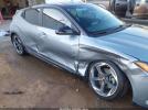 Hyundai VELOSTER Turbo Ultimate Image 12