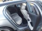Hyundai VELOSTER Turbo Ultimate Image 14
