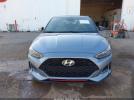 Hyundai VELOSTER Turbo Ultimate Image 7