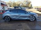 Hyundai VELOSTER Turbo Ultimate Image 5