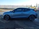 Hyundai VELOSTER Turbo Ultimate Image 2