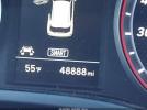 Hyundai VELOSTER Turbo Ultimate Image 8