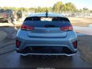 Hyundai VELOSTER Turbo Ultimate Image 9