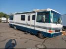 Chevrolet P30 Image 1