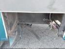 Chevrolet P30 Image 11
