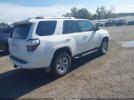 Toyota 4Runner Sr5 Premium Image 4