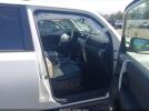 Toyota 4Runner Sr5 Premium Image 8
