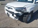 Toyota 4Runner Sr5 Premium Image 5