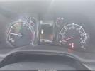 Toyota 4Runner Sr5 Premium Image 6
